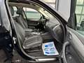 BMW X3 xDrive 30 e Luxury Line Noir - thumbnail 10