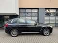BMW X3 xDrive 30 e Luxury Line Schwarz - thumbnail 21