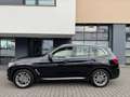 BMW X3 xDrive 30 e Luxury Line Schwarz - thumbnail 2