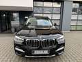 BMW X3 xDrive 30 e Luxury Line Noir - thumbnail 18