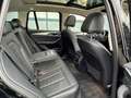 BMW X3 xDrive 30 e Luxury Line Noir - thumbnail 13