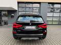 BMW X3 xDrive 30 e Luxury Line Schwarz - thumbnail 19
