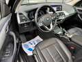 BMW X3 xDrive 30 e Luxury Line Schwarz - thumbnail 9