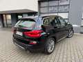 BMW X3 xDrive 30 e Luxury Line Schwarz - thumbnail 3