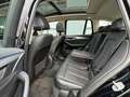 BMW X3 xDrive 30 e Luxury Line Noir - thumbnail 14
