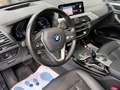 BMW X3 xDrive 30 e Luxury Line Noir - thumbnail 6