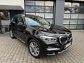 BMW X3 xDrive 30 e Luxury Line Noir - thumbnail 20