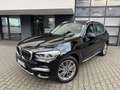 BMW X3 xDrive 30 e Luxury Line Schwarz - thumbnail 1
