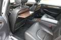Jaguar Daimler V8 Langversion  2 Jahre Garantie Argento - thumbnail 14