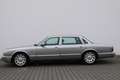 Jaguar Daimler V8 Langversion  2 Jahre Garantie srebrna - thumbnail 3