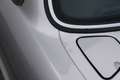 Jaguar Daimler V8 Langversion  2 Jahre Garantie Argento - thumbnail 9