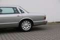 Jaguar Daimler V8 Langversion  2 Jahre Garantie Silver - thumbnail 4