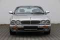 Jaguar Daimler V8 Langversion  2 Jahre Garantie Срібний - thumbnail 1