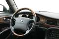 Jaguar Daimler V8 Langversion  2 Jahre Garantie Argento - thumbnail 19