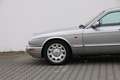 Jaguar Daimler V8 Langversion  2 Jahre Garantie srebrna - thumbnail 5