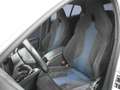 BMW 116 Serie 1 F40 116d Msport auto Wit - thumbnail 10