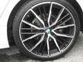 BMW 116 Serie 1 F40 116d Msport auto Wit - thumbnail 7