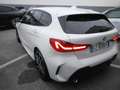BMW 116 Serie 1 F40 116d Msport auto Wit - thumbnail 6