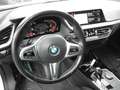 BMW 116 Serie 1 F40 116d Msport auto Wit - thumbnail 11