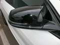 BMW 116 Serie 1 F40 116d Msport auto Wit - thumbnail 12