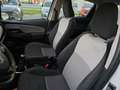 Toyota Yaris 1.5 VVT-ie Weiß - thumbnail 7