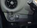 Toyota Yaris 1.5 VVT-ie Weiß - thumbnail 14