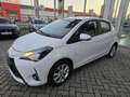 Toyota Yaris 1.5 VVT-ie Weiß - thumbnail 3