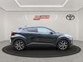Toyota C-HR 2.0 Hybrid  Team Deutschland+NAV+ACAA+8FACH Schwarz - thumbnail 5