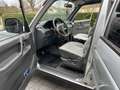 Mitsubishi Pajero Wagon 2,5 GLX TD - thumbnail 8