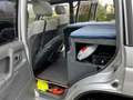 Mitsubishi Pajero Wagon 2,5 GLX TD - thumbnail 9