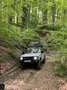 Mitsubishi Pajero Wagon 2,5 GLX TD - thumbnail 3