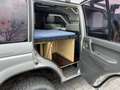 Mitsubishi Pajero Wagon 2,5 GLX TD - thumbnail 6