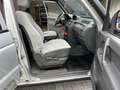 Mitsubishi Pajero Wagon 2,5 GLX TD - thumbnail 7