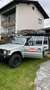 Mitsubishi Pajero Wagon 2,5 GLX TD - thumbnail 2