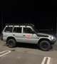 Mitsubishi Pajero Wagon 2,5 GLX TD - thumbnail 1