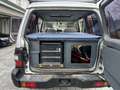 Mitsubishi Pajero Wagon 2,5 GLX TD - thumbnail 10