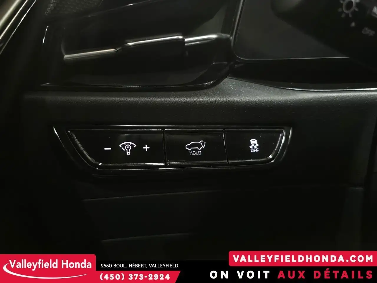 Kia Niro снимка Kia Niro
