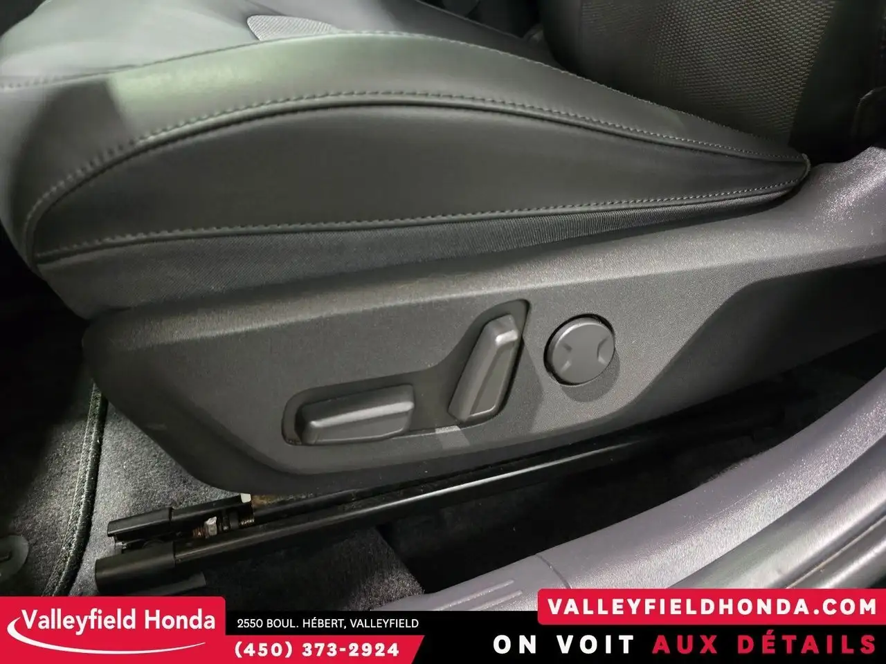 Kia Niro снимка Kia Niro