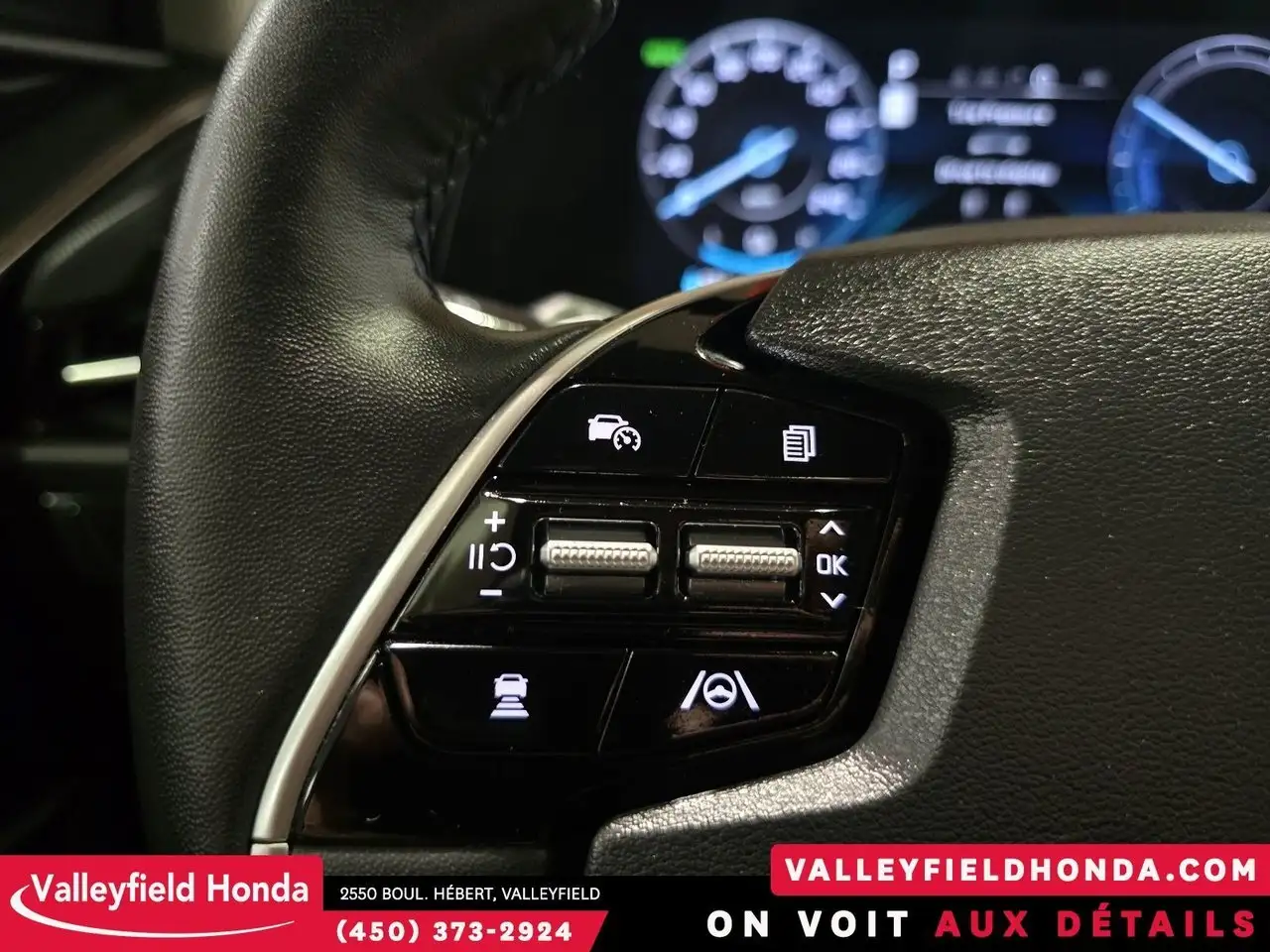 Kia Niro снимка Kia Niro