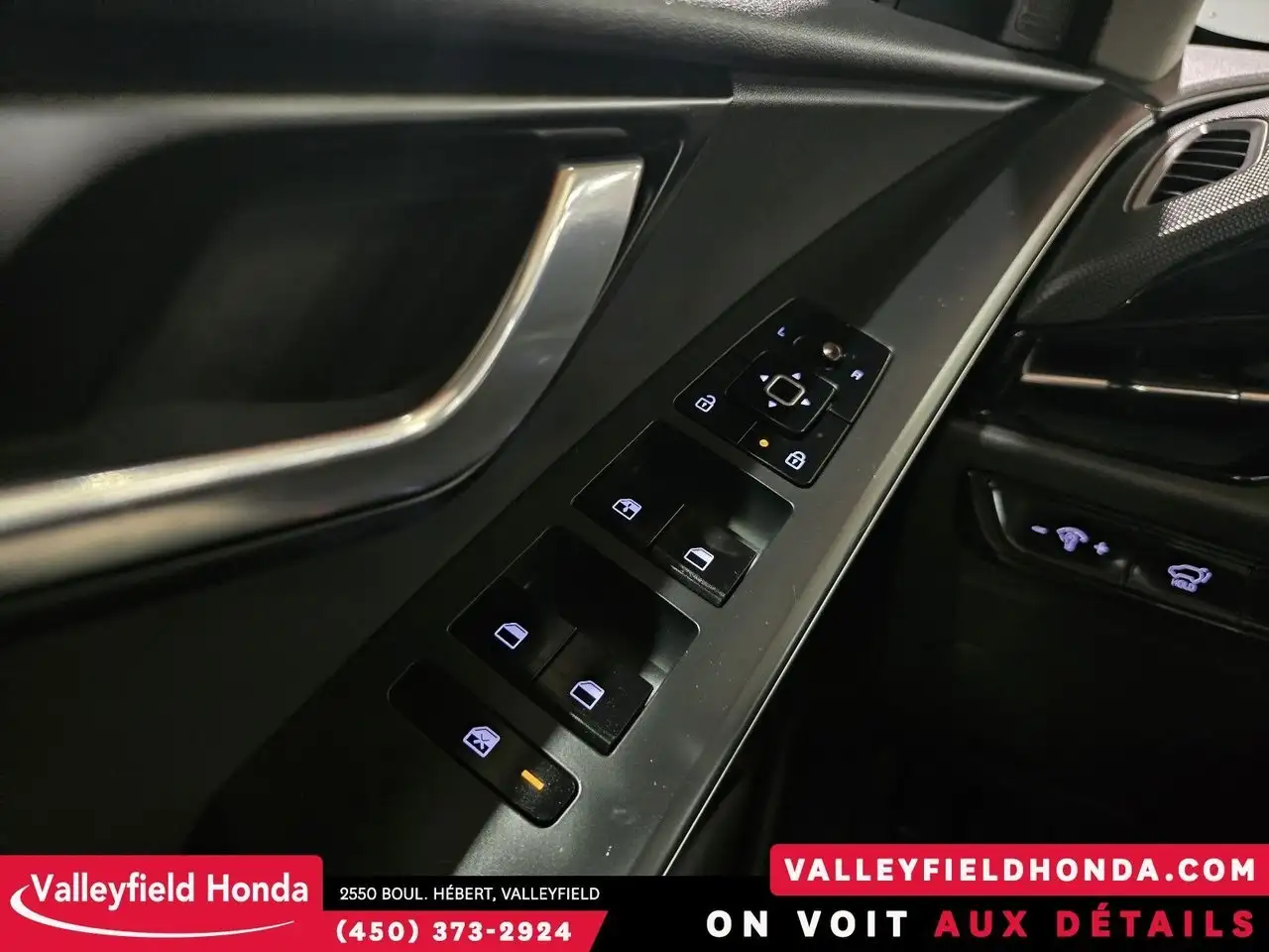 Kia Niro снимка Kia Niro