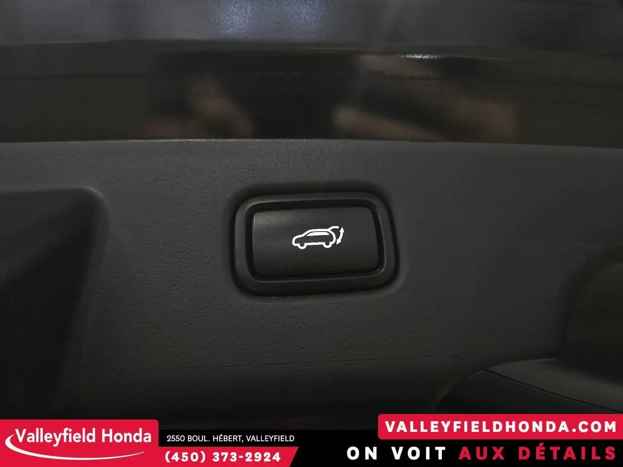 Kia Niro снимка Kia Niro