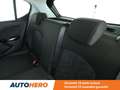 Opel Corsa 1.2 Edition Schwarz - thumbnail 18