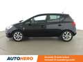 Opel Corsa 1.2 Edition Schwarz - thumbnail 3