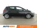 Opel Corsa 1.2 Edition Schwarz - thumbnail 24