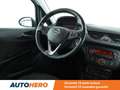 Opel Corsa 1.2 Edition Schwarz - thumbnail 17
