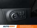Opel Corsa 1.2 Edition Schwarz - thumbnail 13