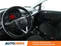 Opel Corsa 1.2 Edition Schwarz - thumbnail 15