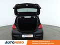 Opel Corsa 1.2 Edition Schwarz - thumbnail 20