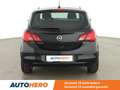 Opel Corsa 1.2 Edition Schwarz - thumbnail 22