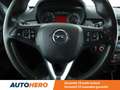Opel Corsa 1.2 Edition Schwarz - thumbnail 5